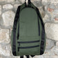 Urbanauta Oliver Green Backpack