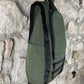 Urbanauta Oliver Green Backpack