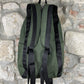 Urbanauta Oliver Green Backpack