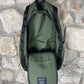 Urbanauta Oliver Green Backpack