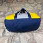 Vintage Adidas Sports Bag 90s