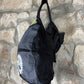 Y2K Cross Body Bag Looney Tunes 2007