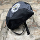 Y2K Cross Body Bag Looney Tunes 2007
