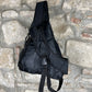 Y2K Cross Body Bag Looney Tunes 2007
