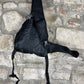 Y2K Cross Body Bag Looney Tunes 2007