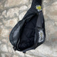 Y2K Cross Body Bag Looney Tunes 2007