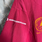 Vintage Adidas Polo Shirt Deutsche Sporthilfe 1994 XL