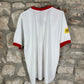 Y2K Coca Cola Football T-shirt 2006