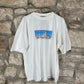 Vintage Bergen Enkheim T-Shirt 90s XL