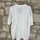 Vintage Bergen Enkheim T-Shirt 90s XL