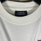 Vintage Weedbok T-Shirt Creme L