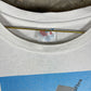 Vintage T-Shirt Fechtweltmeisterschaft 1993 XL