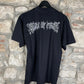 Vintage Craple of Filth T-Shirt Black
