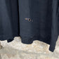 Vintage KISS T-Shirt Black 1997 XL/XXL