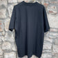Vintage Star Treck T-Shirt Black 1994