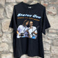 Vintage Status Quo T-Shirt Black 1991