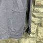 Vintage Deutsche Post Working Wear Long Sleeve Shirt M