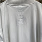 Y2K Heineken Champions League Zip Track Jacket XL