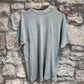 Vintage Camel Collection T-Shirt Gray S
