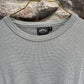 Vintage Camel Collection T-Shirt Gray S