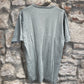 Vintage Camel Collection T-Shirt Gray S