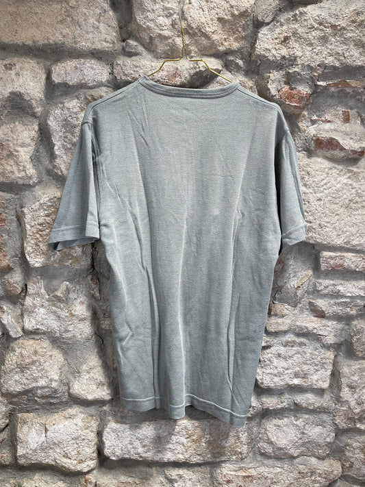 Vintage Camel Collection T-Shirt Gray S