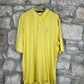 Vintage Ralph Lauren Golf Short Sleeve Polo Shirt L/XL