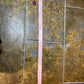 Playboy Leather Belt Pink Bunny Pink 2000s y2k