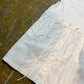 Dorotennis Sleeveless Dress White 2000s y2k - S