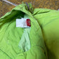 Miss Sixty Low Waist Bootcut Summer Pants Green 2000s y2k - M/L