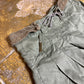 Guess Mini Skirt Khaki 2000s y2k - S