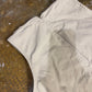 Rip Curl Sleeveless Dress Cream 2000s y2k Surf - S