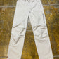 Goonby Windy Track Pants Gray 2000s y2k - S