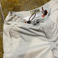 Goonby Windy Track Pants Gray 2000s y2k - S