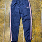 Fila Sport Track Pants Navy - S