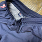 Fila Sport Track Pants Navy - S