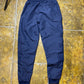 Fila Sport Track Pants Navy - S