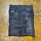 G-Star Raw Denim Skirt Blue 2000s y2k - L