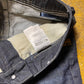 G-Star Raw Denim Skirt Blue 2000s y2k - S