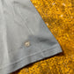 Adidas Sport Skirt Tennis Paddel Blue 2000s y2k - M