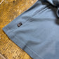 Adidas Sport Skirt Tennis Paddel Blue 2000s y2k - M