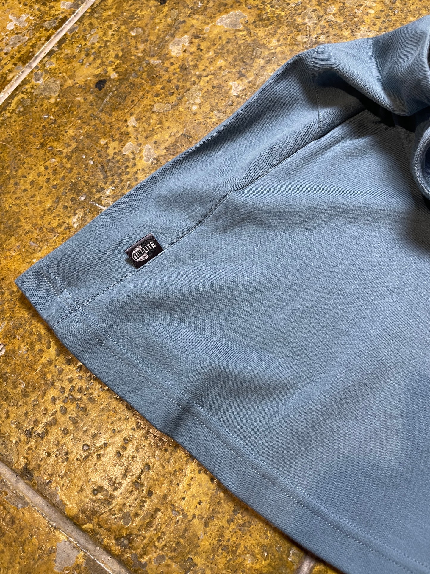Adidas Sport Skirt Tennis Paddel Blue 2000s y2k - M