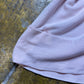 Only Short Sleeve Face Top Rose 2000s y2k - XS