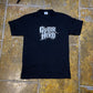 Guitar Hero T-Shirt Black 2000s - M