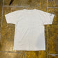 Nintendo New Super Mario Bros Wii T-Shirt Gray 2000s y2k - L