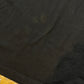 Vintage Nike Basketball T-Shirt Black 1990s - L/XL