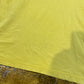 Vintage Nike Basketball T-Shirt 1990s - S/M