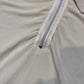 Versace Intensive Short Sleeve Top 2000s y2k White - L
