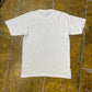 Street Fighter 4 Promo T-Shirt Capcom 2007 White - L