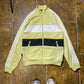 Adidas Zip Through Sport Jacket Green 2008 - M